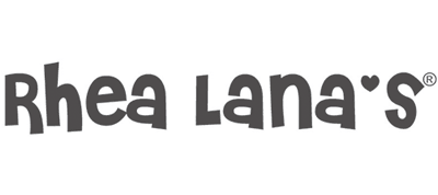Rhea Lana's