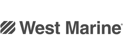 West Marine